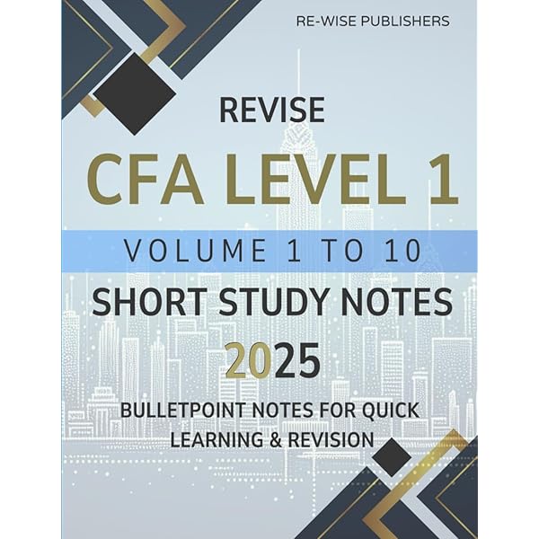 CFA Level1 講座DVD 2024 TAC (数学基礎付き) Amazon.co.jp: CFA Level1 TAC フルセット テキスト サブ