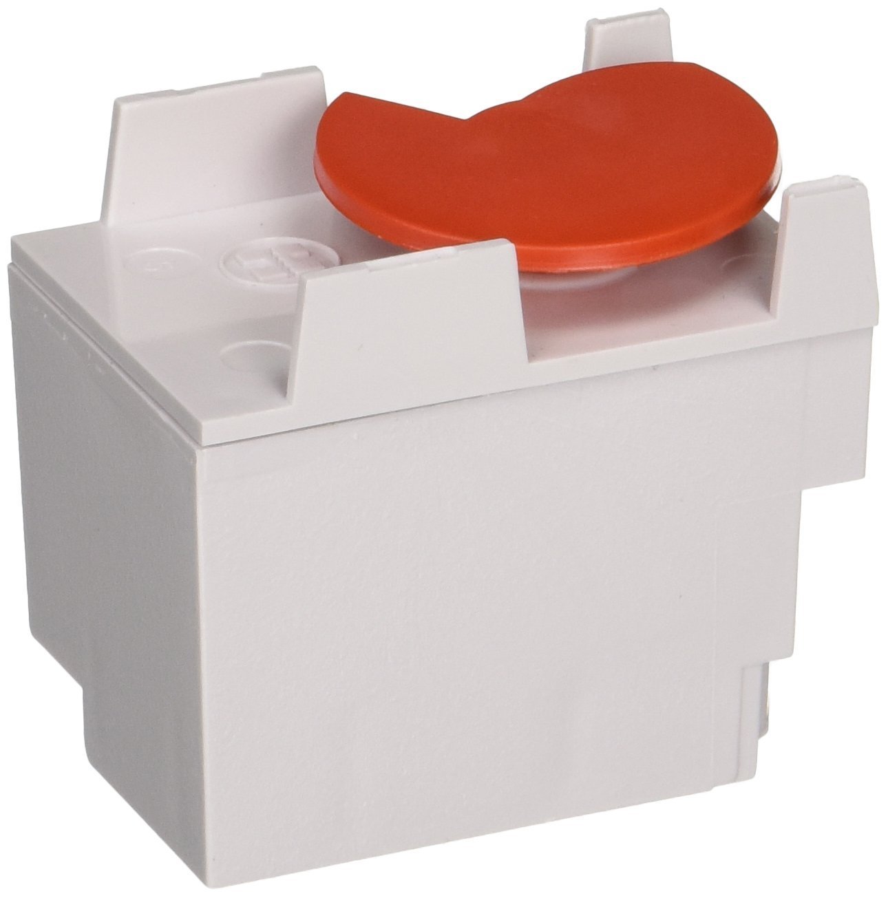 Hayward AXV408P Automatic Pool Cleaner 