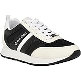 Calvin Klein Women's Carlla Sneaker