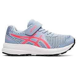 ASICS Kid's Contend 7 Pre-School Running