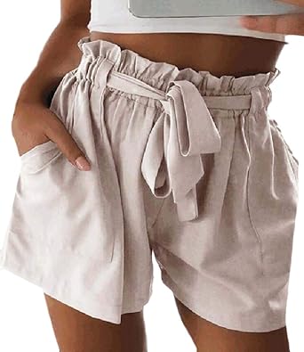 mens tan corduroy pants