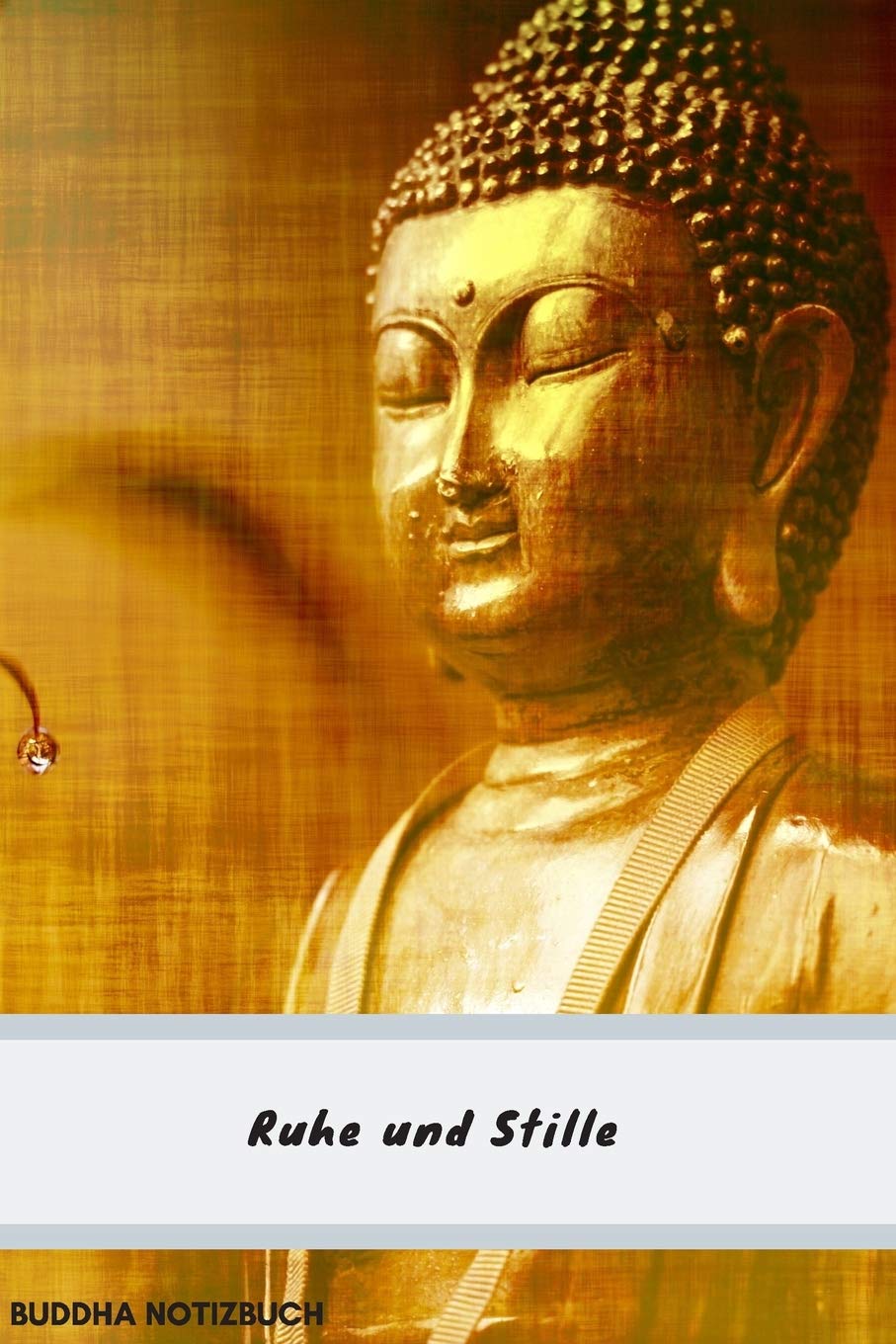 Get Buddha weisheiten ruhe For Android