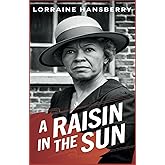 A Raisin in the Sun