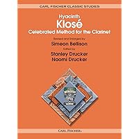 The Standards Real Book, C Version: Chuck Sher: 9781883217099