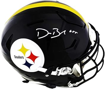 liverpool jersey with champions league patch