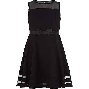 Amazon Best Sellers: Best Girls' Special Occasion Dresses