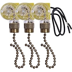 Akahttbn Ceiling Fan Light Switch Zing Ear