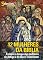 Livro 12 Mulheres da Bíblia