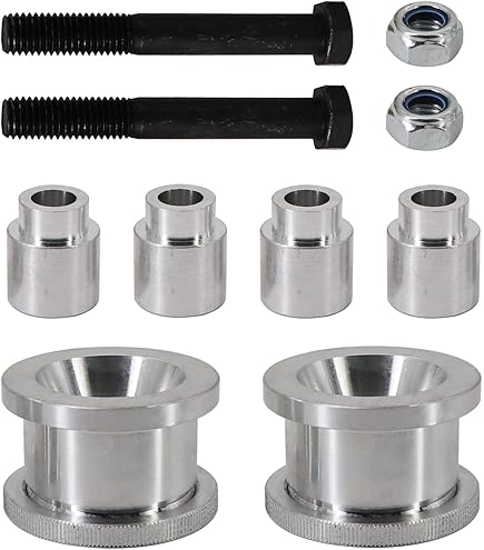 ゆった Amazon.com: Prothane 84-89 Nissan 300ZX IRS Rear Subframe