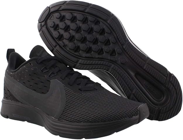 nike zoom strike 2 womens