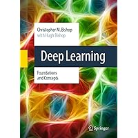 語学+参考書 Deep Learning (Adaptive Computation and Machine Learning series) Amazon.co.jp: Deep Learning (Adaptive Computation and Machine