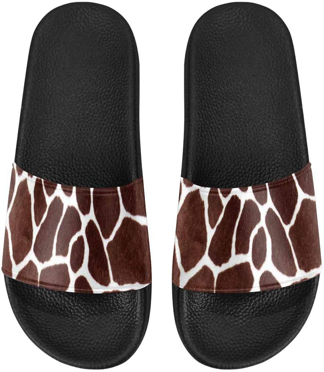 women's indoor sandals