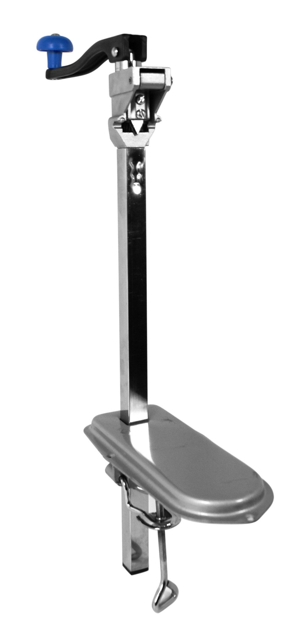 Zodiac MC01 Can Opener 56 cm/22"