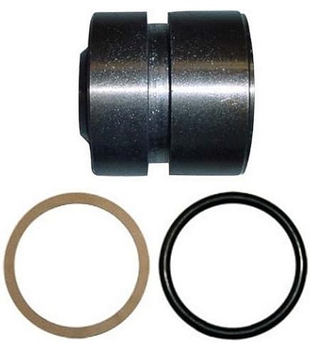 thumbnail image 2 of Hydraulic Pump Repair Kit For Ford/New Holland 2N, 8N, 9N – Total Power Parts 1101-5000 2 of 5