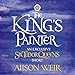 The King's Painter by Alison Weir, Esther Wane