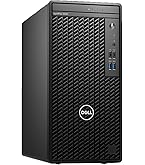 Amazon.com: Dell OptiPlex 3080 Desktop SFF - Intel Core i5