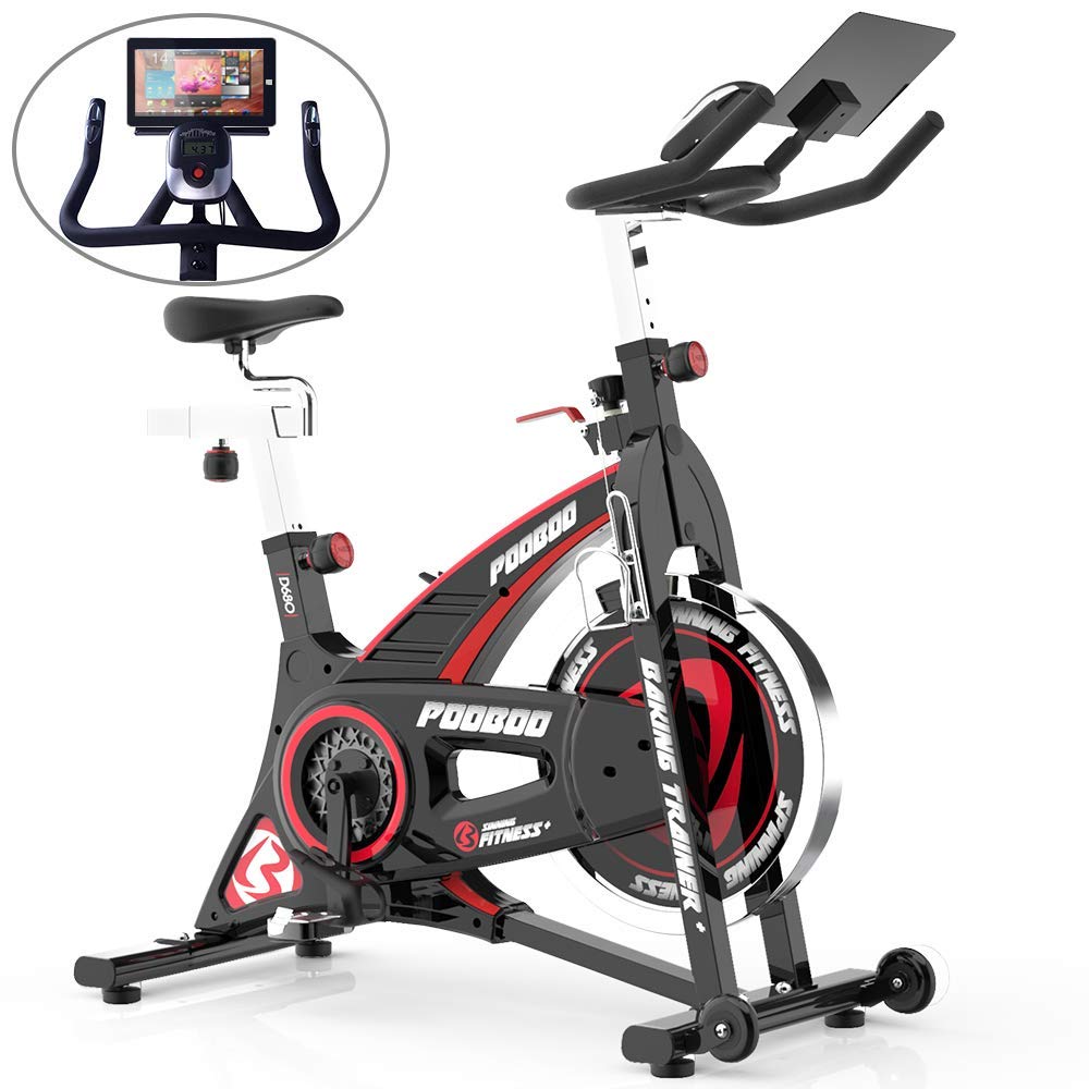 Best cable cage home gym