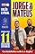 Livro Cifras dos Sucessos Ed. 69 - Jorge e Mateus