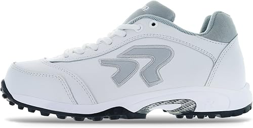 ringor turf shoes pitching
