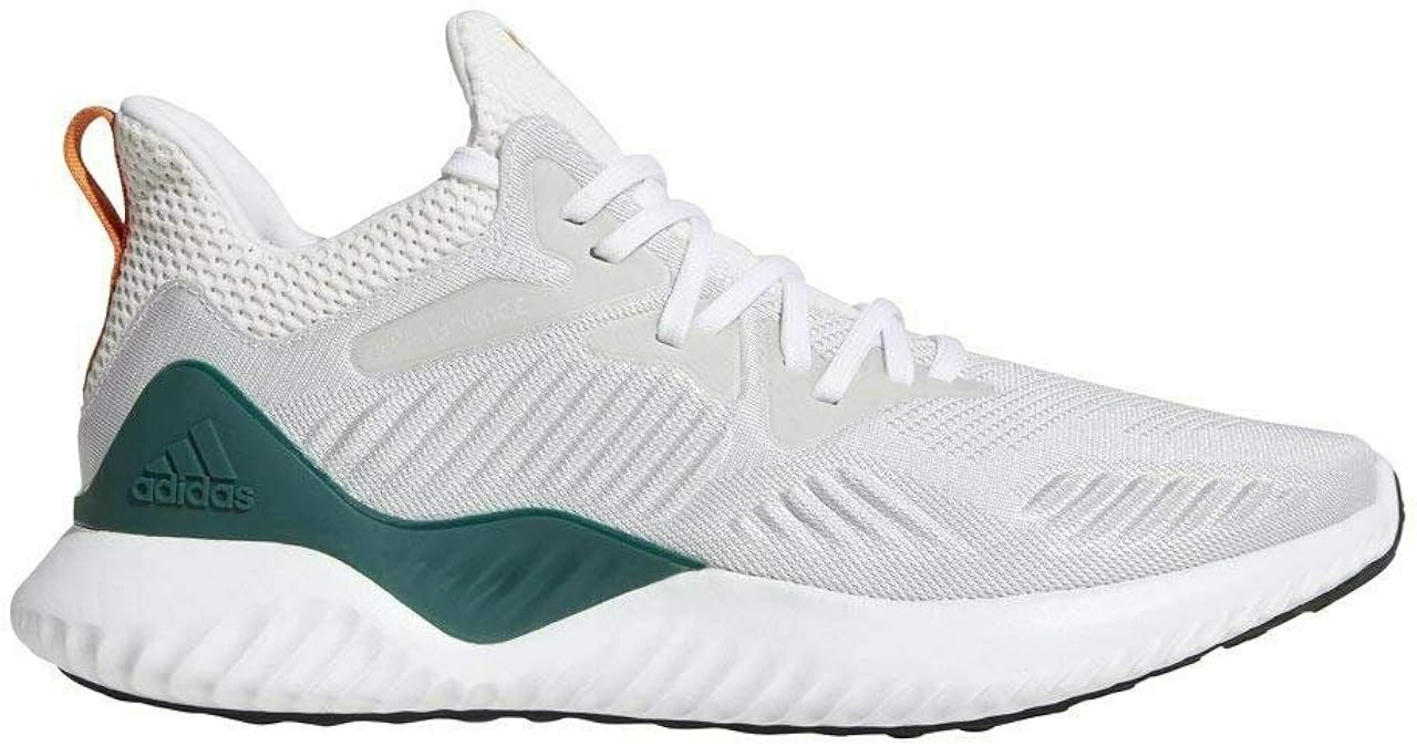 adidas alphabounce amazon