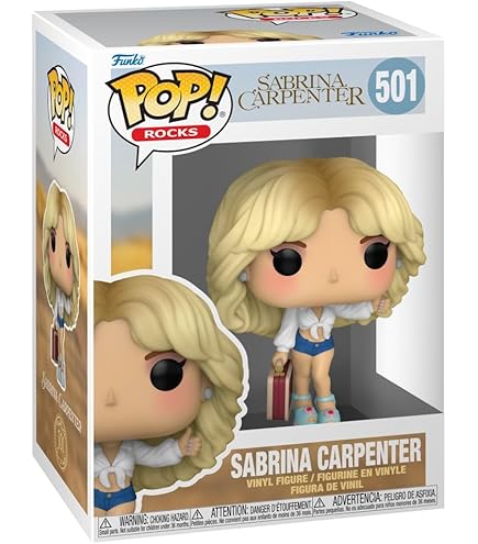 Amazon.com: Funko 38866 Pop! & Buddy: Chilling Adventuressabrina