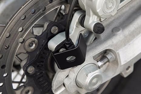 ktm 690 enduro adventure