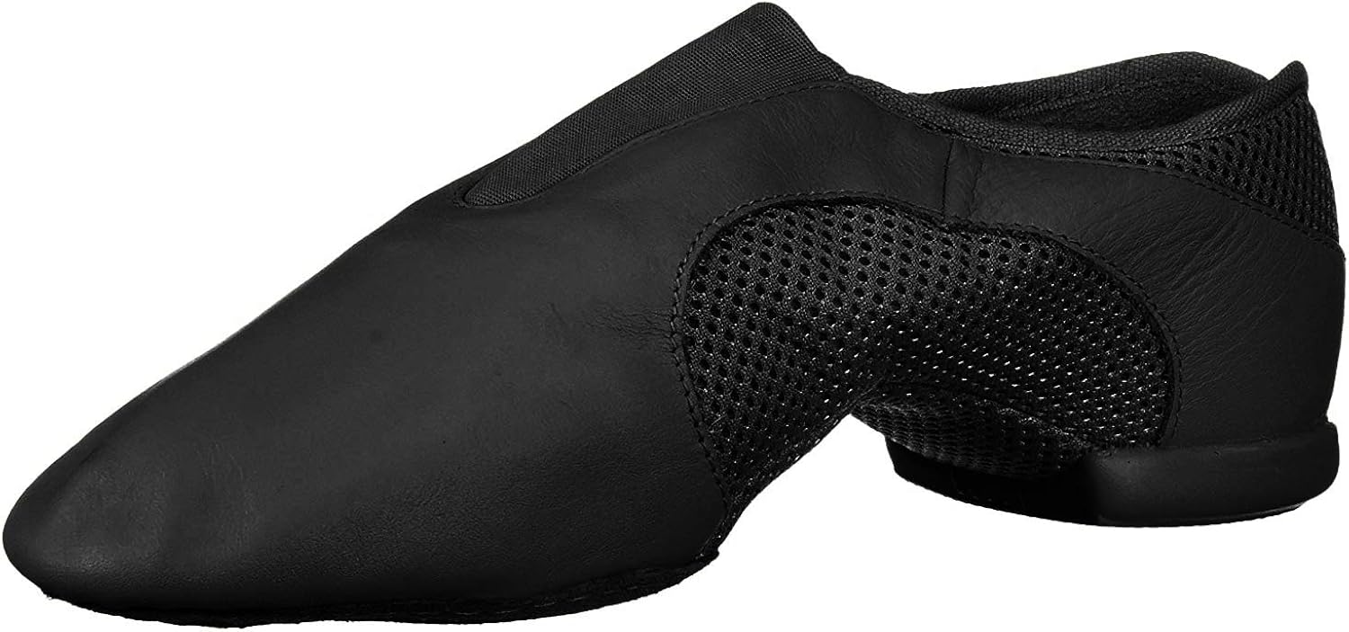 amazon bloch jazz shoes