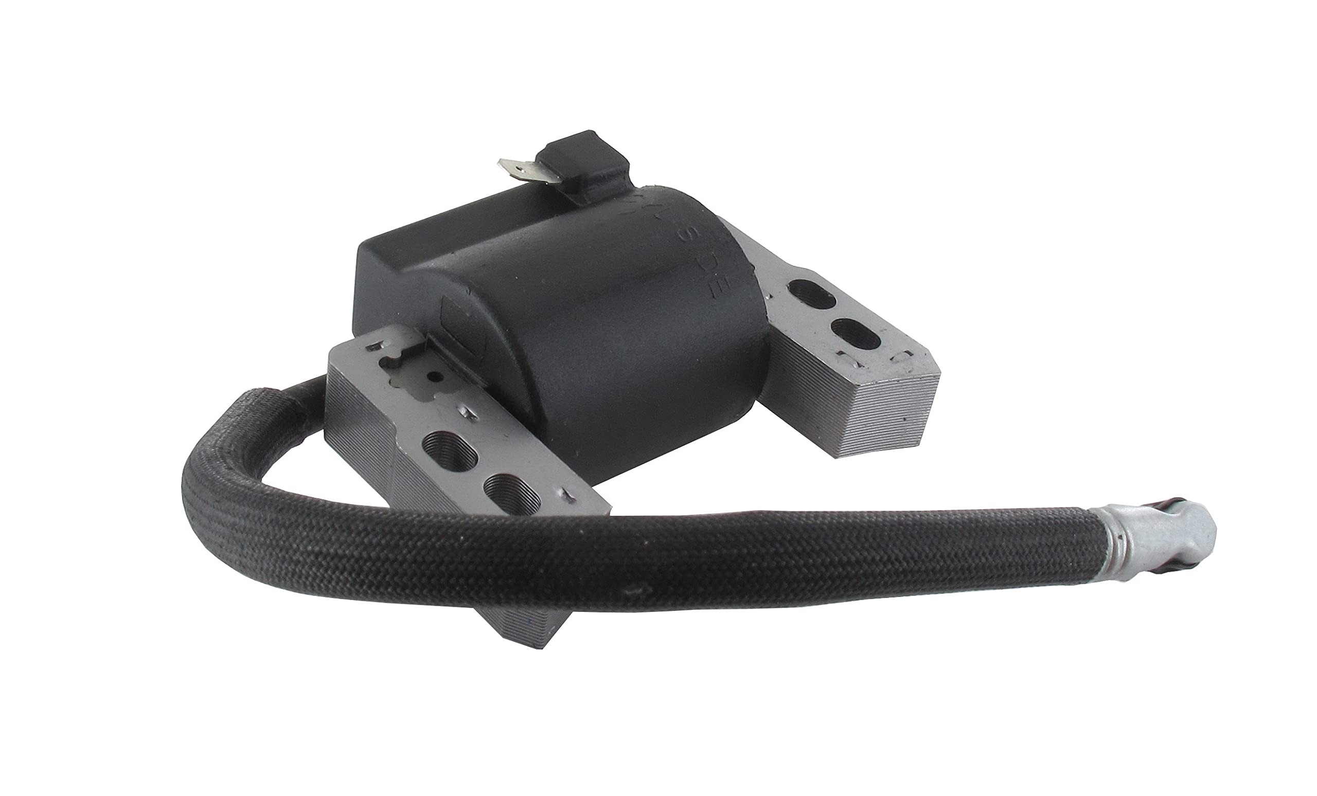 Greenstar 558151 Electricity Lawnmower Coil