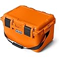 YETI Loadout GoBox