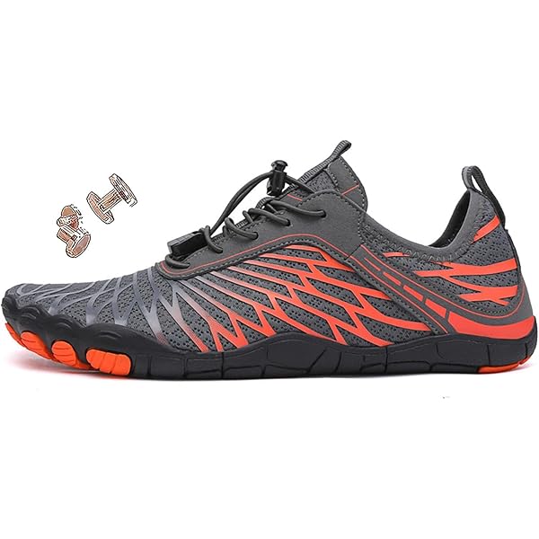 Amazon.com | Mammut Men's Sapuen High GTX Hiking Shoe Black