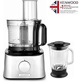 Kenwood fpm 250 Kenwood fpm 250