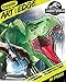 Crayola Art With Edge, Jurassic World Coloring Book, Gift for Teens, 30 Coloring Pages (04-0397)