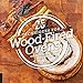 25 Essentials: Techniques for Wood-Fired Ovens: Every Technique Paired with a Recipe