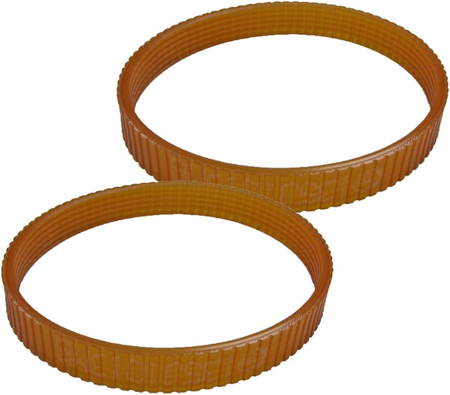 Dewalt DW733 Craftsman 351217130 Jointer Planer (2 Pack) Replacement