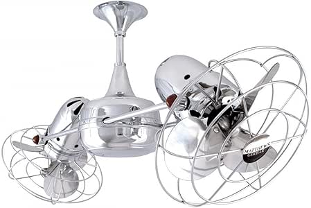 Ventilador dd | Los mejores ventiladores del mercado.