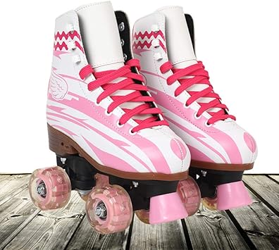 patines luna amazon