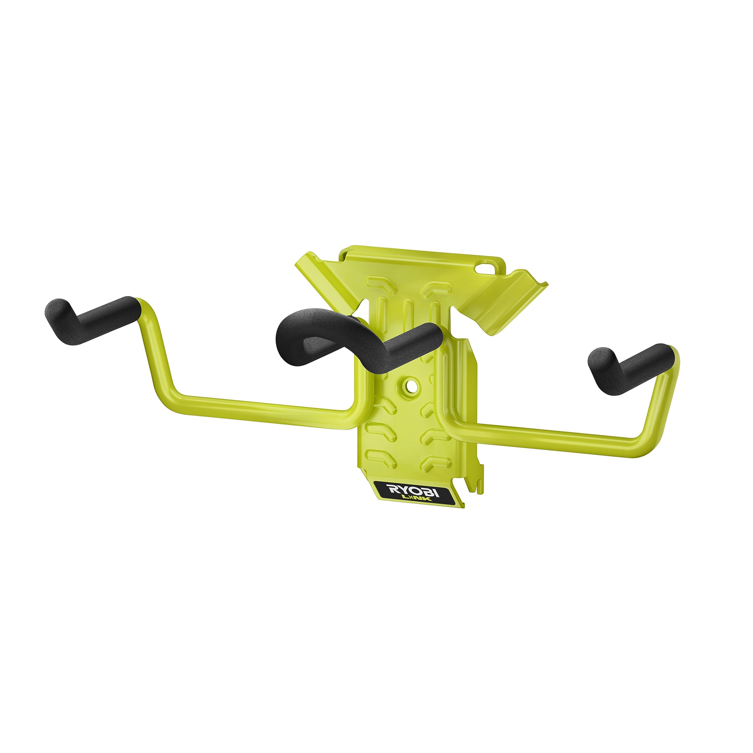 RYOBI RSLW806 Triple Hook Tool Suspension Hook Link System