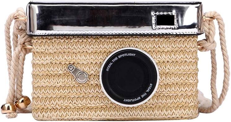 cabas toile de jute pas cher