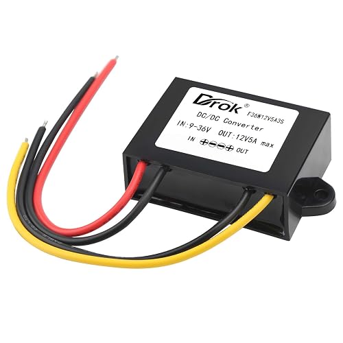 drok-dc-dc-stabilizer-9v-36v-to-12v-boost-buck-converter-5a-60w
