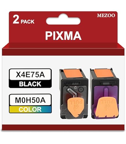 Amazon.com: Kyocera 370AB011 KM-2530 3035 3530 4030 4035