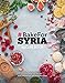 Bake for Syria Recipe Book by