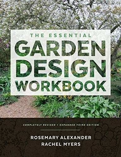 洋書　product as landscape Designing the Landscape: An Introductory Guide for the Landscape