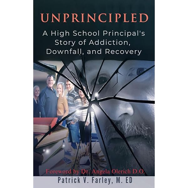 洋書 UNWELCOMED: The Moffitt Family Haunting Unwelcomed: The True Story of the Moffitt Family Haunting: Moffitt