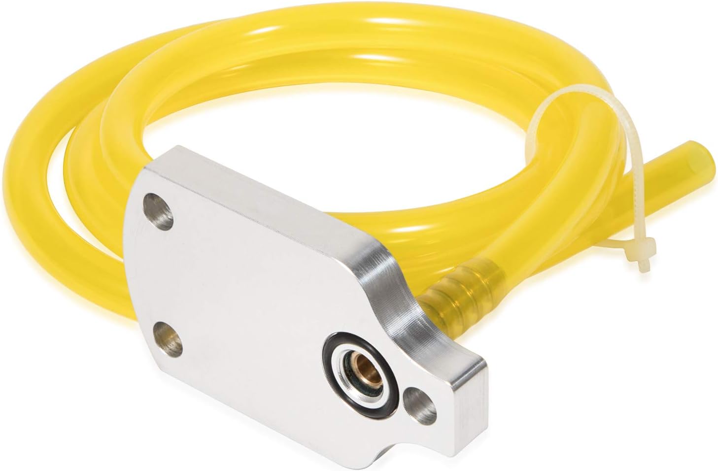 3164001 Fuel Injector Leak Test Kit for Cummins ISX