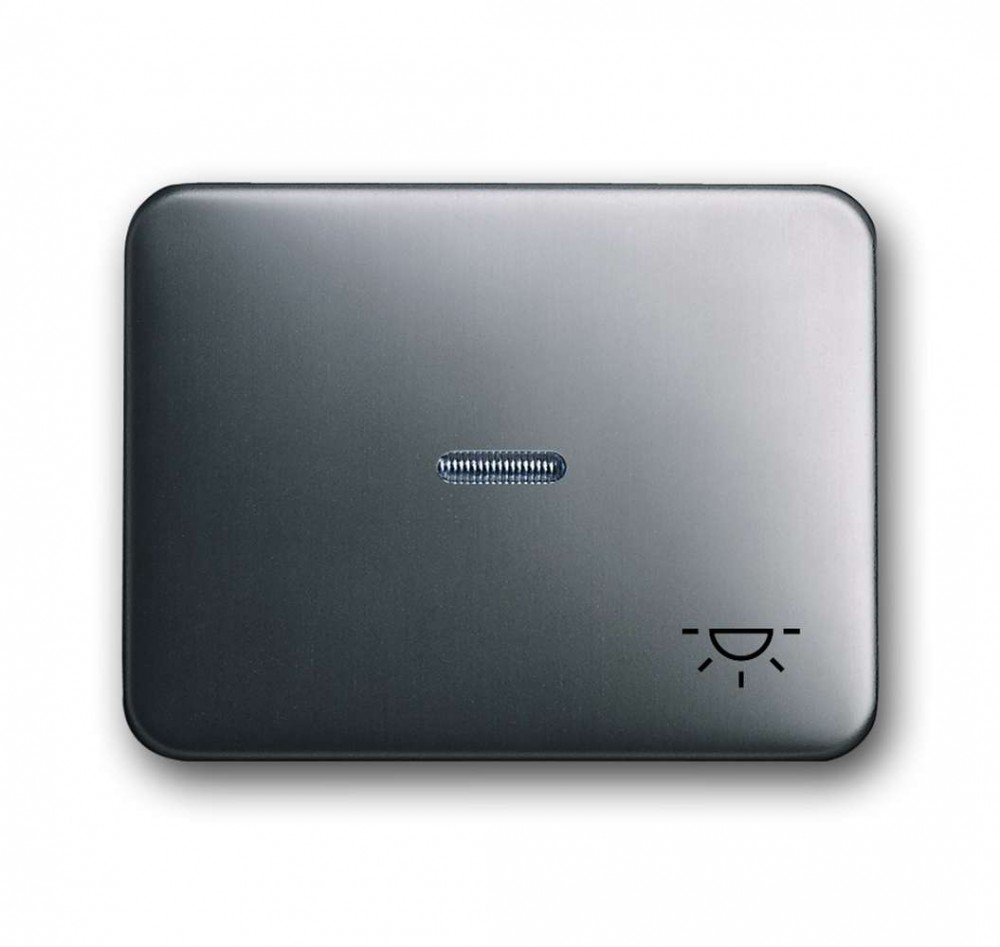 Busch-Jaeger 1789LI Rocker