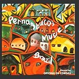 PERNAMBUCOS MUSIC                                  image