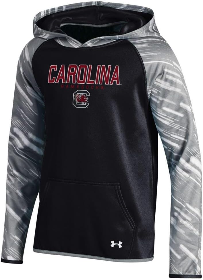 gamecock pullover