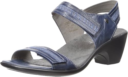 romika sandals amazon