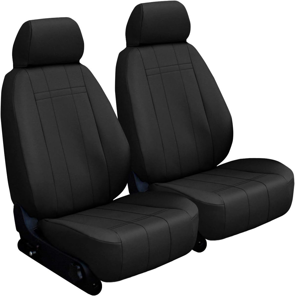 Best ford f150 seat covers 2019
