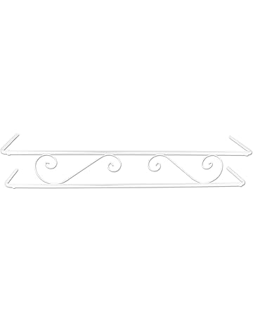 Maceteros | Amazon.es